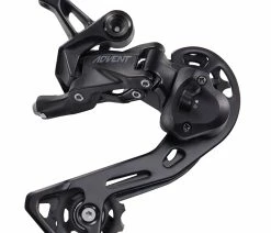 MICROSHIFT Dérailleur Arrière 9 Vitesses Advent
