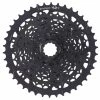 MICROSHIFT Cassette Advent 9 Vitesses 11-42 -Vélo Boutique de vente 20115471 Microshift Advent 9 fach Kassette 11 42 CS H093A 1142