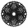 MICROSHIFT Cassette Advent X 10 Vitesses -Vélo Boutique de vente 20115474 Microshift Advent X 10 fach Kassette 11 48 CS H104 1148 v2