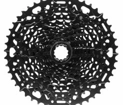 MICROSHIFT Cassette Advent X 10 Vitesses