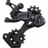 MICROSHIFT Dérailleur Advent X 10 Vitesses