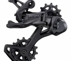 MICROSHIFT Dérailleur Advent X 10 Vitesses