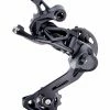 MICROSHIFT Dérailleur Arrière XLE11 11 Vitesses -Vélo Boutique de vente 20115480 Microshift XLE11 11 fach Schaltwerk RD M865M 02