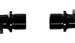 Tatze Pédales Flat Two-Face MTB Composite 8 Tatze Pédales Flat Two-Face MTB Composite -Vélo Boutique de vente 20116408 Tatze Two Face MTB Composite 9120106700138 2