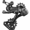 MICROSHIFT Dérailleur Arrière Advent X 10 Vitesses Chape Moyenne 1 MICROSHIFT Dérailleur Arrière Advent X 10 Vitesses Chape Moyenne -Vélo Boutique de vente 20116523 Microshift Advent X 10 fach Schaltwerk mittellang RD M6205GM