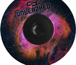 Unleazhed Unloose AL01 Top Cap Ahead Casquette - CRAZY SKIN -Vélo Boutique de vente 20117903 Unloose AL01 Top Cap Ahead Kappe CRAZY SKIN 6