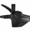 MICROSHIFT Levier Acolyte Short Reach 8 Vitesses -Vélo Boutique de vente 20118204 Microshift Acolyte Short Reach 8 fach Schalthebel SL M6185 R