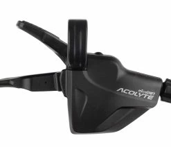 MICROSHIFT Levier Acolyte Short Reach 8 Vitesses