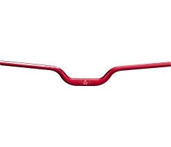 SPANK Guidon Spoon 35 -Vélo Boutique de vente 20118800 SPANK SPOON 35 60R RED