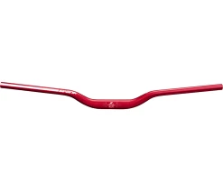 SPANK Guidon Spoon 35 -Vélo Boutique de vente 20118800 SPANK SPOON 35 R40 RED