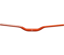 SPANK Guidon Spoon 35 -Vélo Boutique de vente 20118801 SPANK SPOON 35 BAR BAR 40R ORANGE 4710155969874