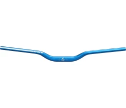 SPANK Guidon Spoon 35 -Vélo Boutique de vente 20118802 SPANK SPOON 35 BAR 40R BLUE 4710155969898