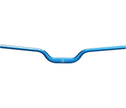 SPANK Guidon Spoon 35 -Vélo Boutique de vente 20118802 SPANK SPOON 35 BAR 60R BLUE 4710155969836