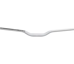 SPANK Guidon Spoon 35 -Vélo Boutique de vente 20118803 SPANK SPOON 35 BAR 40R SILVER 4710155969911