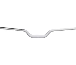SPANK Guidon Spoon 35 -Vélo Boutique de vente 20118803 SPANK SPOON 35 BAR 60R SILVER 4710155969973