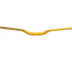 SPANK Guidon Spoon 35 -Vélo Boutique de vente 20118804 SPANK SPOON 35 BAR 40R GOLD 4710155969928