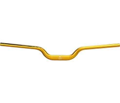 SPANK Guidon Spoon 35 -Vélo Boutique de vente 20118804 SPANK SPOON 35 BAR 60R GOLD 4710155969980