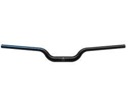 SPANK Guidon Spoon 35 -Vélo Boutique de vente 20118806 SPANK SPOON 35 R60 BLUE 4710155966002