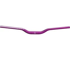 SPANK Guidon Spoon 35 -Vélo Boutique de vente 20118807 SPANK SPOON 35 BAR 40R PURPLE 4710155969881