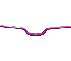 SPANK Guidon Spoon 35 -Vélo Boutique de vente 20118807 SPANK SPOON 35 BAR 60R PURPLE 4710155969942