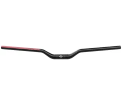SPANK Potence Spoon 350 -Vélo Boutique de vente 20118808 SPANK Spoon 35 R40 Front Red 4710155966057