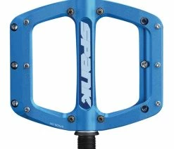 SPANK Pédales à Plateforme Spoon Reboot -Vélo Boutique de vente 20118820 Spank Spoon Reboot Plattformpedale 4710155969065