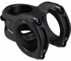 SPANK Potence Spoon 350 -Vélo Boutique de vente 20118846 Spank Spoon 350 Vorbau 35 mm 4710155968136