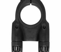 SPANK Potence Spoon 350 -Vélo Boutique de vente 20118846 Spank Spoon 350 Vorbau 35 mm 4710155968136 3