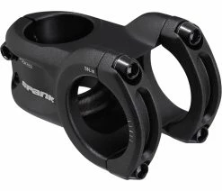 SPANK Potence Spoon 350 -Vélo Boutique de vente 20118846 Spank Spoon 350 Vorbau 45 mm 4710155968211