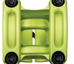 SPANK Potence Spoon 350 -Vélo Boutique de vente 20118847 Spank Spoon 350 Vorbau 4710155968167 2