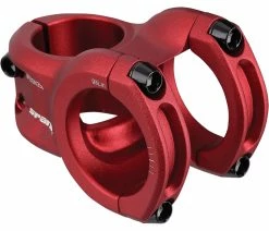 SPANK Potence Spoon 350 -Vélo Boutique de vente 20118848 Spank Spoon 350 Vorbau 35 mm 4710155968150 1