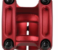 SPANK Potence Spoon 350 -Vélo Boutique de vente 20118848 Spank Spoon 350 Vorbau 35 mm 4710155968150 3