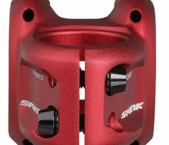 SPANK Potence Spoon 350 -Vélo Boutique de vente 20118848 Spank Spoon 350 Vorbau 35 mm 4710155968150 5