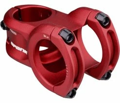 SPANK Potence Spoon 350 -Vélo Boutique de vente 20118848 Spank Spoon 350 Vorbau 45 mm 4710155968150 6