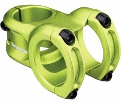 SPANK Potence Spoon 350 -Vélo Boutique de vente 20118848 Spank Spoon 350 Vorbau 45 mm 4710155968242