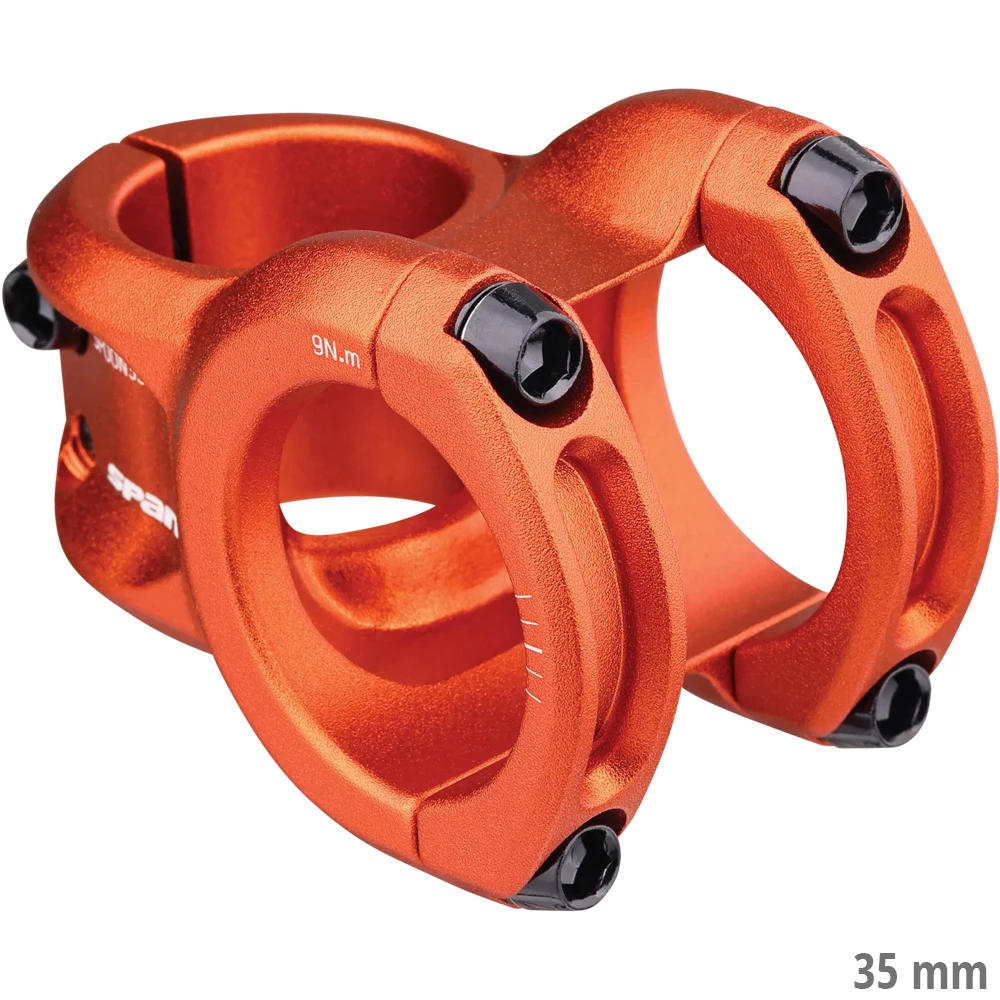 SPANK Potence Spoon 350 4 SPANK Potence Spoon 350 – Image 2