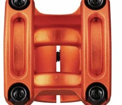 SPANK Potence Spoon 350 9 SPANK Potence Spoon 350 -Vélo Boutique de vente 20118849 Spank Spoon 350 Vorbau 35 mm 4710155968259 2