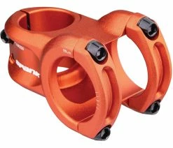 SPANK Potence Spoon 350 8 SPANK Potence Spoon 350 -Vélo Boutique de vente 20118849 Spank Spoon 350 Vorbau 45 mm 4710155968259