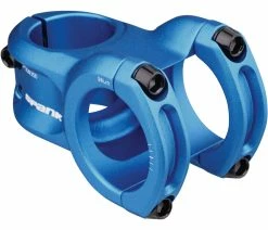 SPANK Potence Spoon 350 -Vélo Boutique de vente 20118850 Spank Spoon 350 Vorbau 45 mm 4710155968228