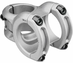 SPANK Potence Spoon 350 -Vélo Boutique de vente 20118851 Spank Spoon 350 Vorbau 35 mm 4710155968198