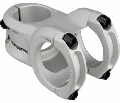 SPANK Potence Spoon 350 -Vélo Boutique de vente 20118851 Spank Spoon 350 Vorbau 45 mm 4710155968273