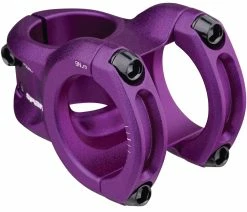 SPANK Potence Spoon 350 -Vélo Boutique de vente 20118853 Spank Spoon 350 Vorbau 35 mm 4710155968181