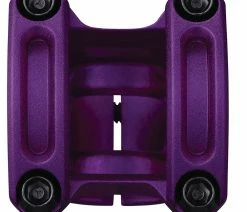 SPANK Potence Spoon 350 -Vélo Boutique de vente 20118853 Spank Spoon 350 Vorbau 45 mm 4710155968266 2