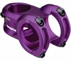 SPANK Potence Spoon 350 -Vélo Boutique de vente 20118853 Spank Spoon 350 Vorbau 45 mm 4710155968266 3