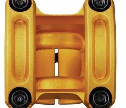 SPANK Potence Spoon 350 10 SPANK Potence Spoon 350 -Vélo Boutique de vente 20118853 Spoon 350 Vorbau 35 mm 4710155968204 2