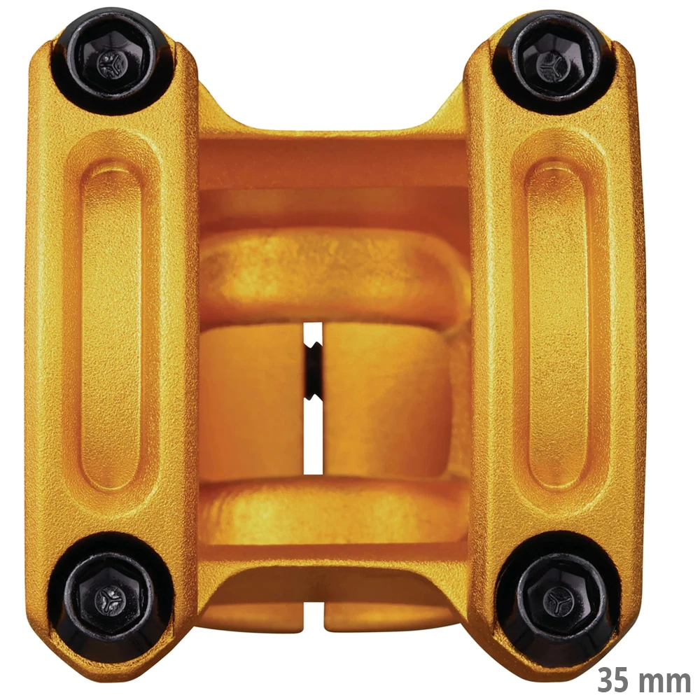 SPANK Potence Spoon 350 6 SPANK Potence Spoon 350 – Image 4