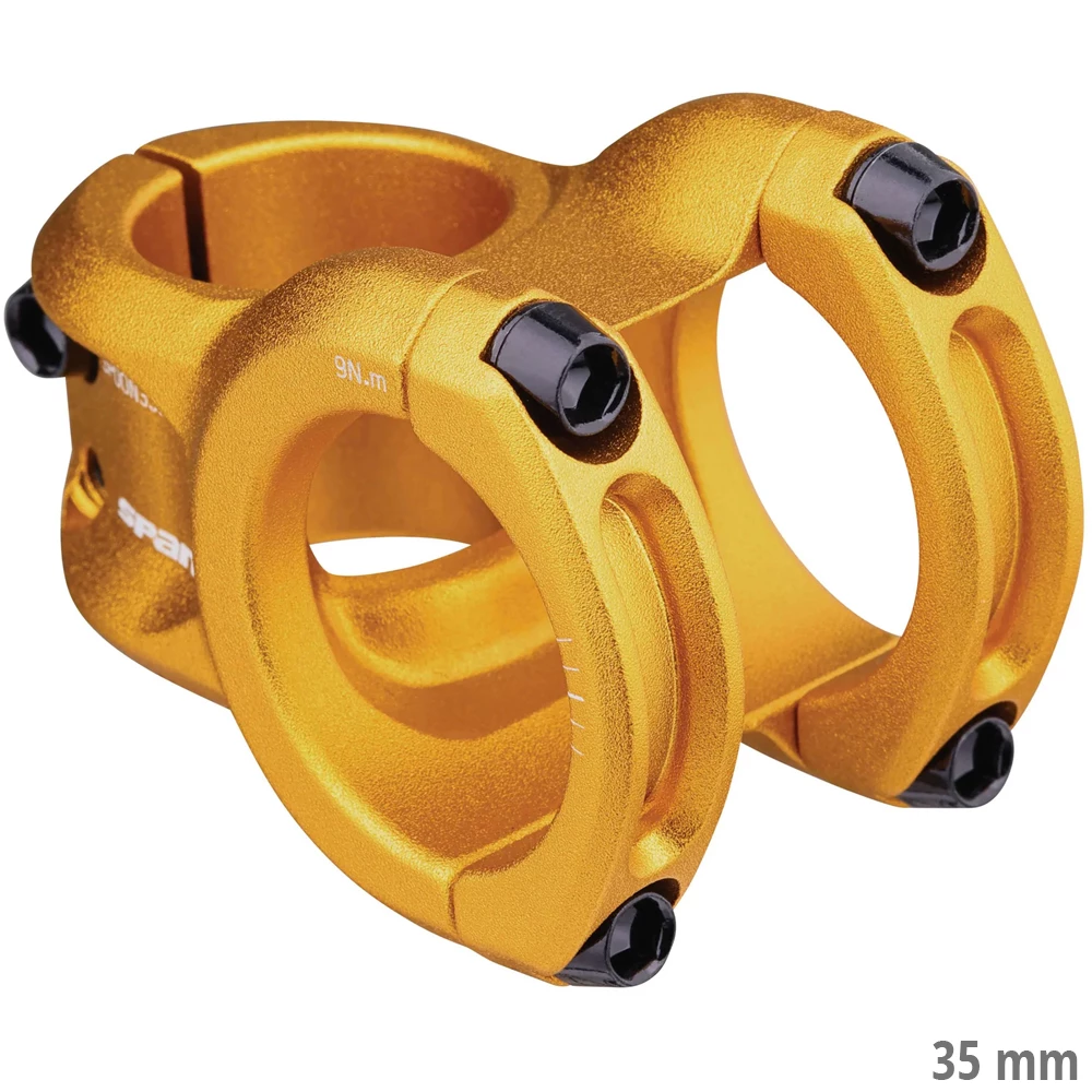 SPANK Potence Spoon 350 4 SPANK Potence Spoon 350 – Image 2