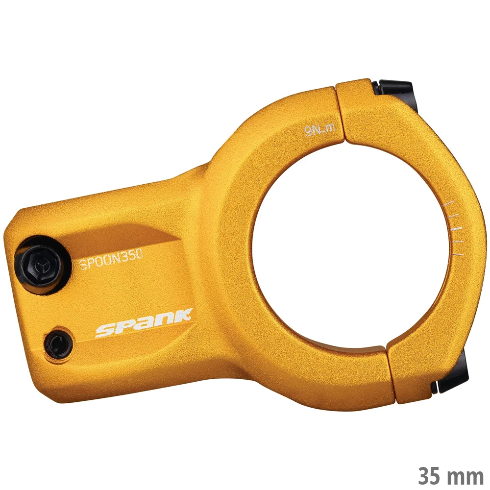 SPANK Potence Spoon 350 7 SPANK Potence Spoon 350 – Image 5