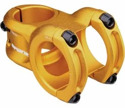 SPANK Potence Spoon 350 9 SPANK Potence Spoon 350 -Vélo Boutique de vente 20118853 Spoon 350 Vorbau 45 mm 4710155968280