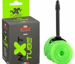 Barbieri Chambre à Air NXT TPU 27,5x2,00-2,60